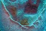 2016-03-24 12-40-07